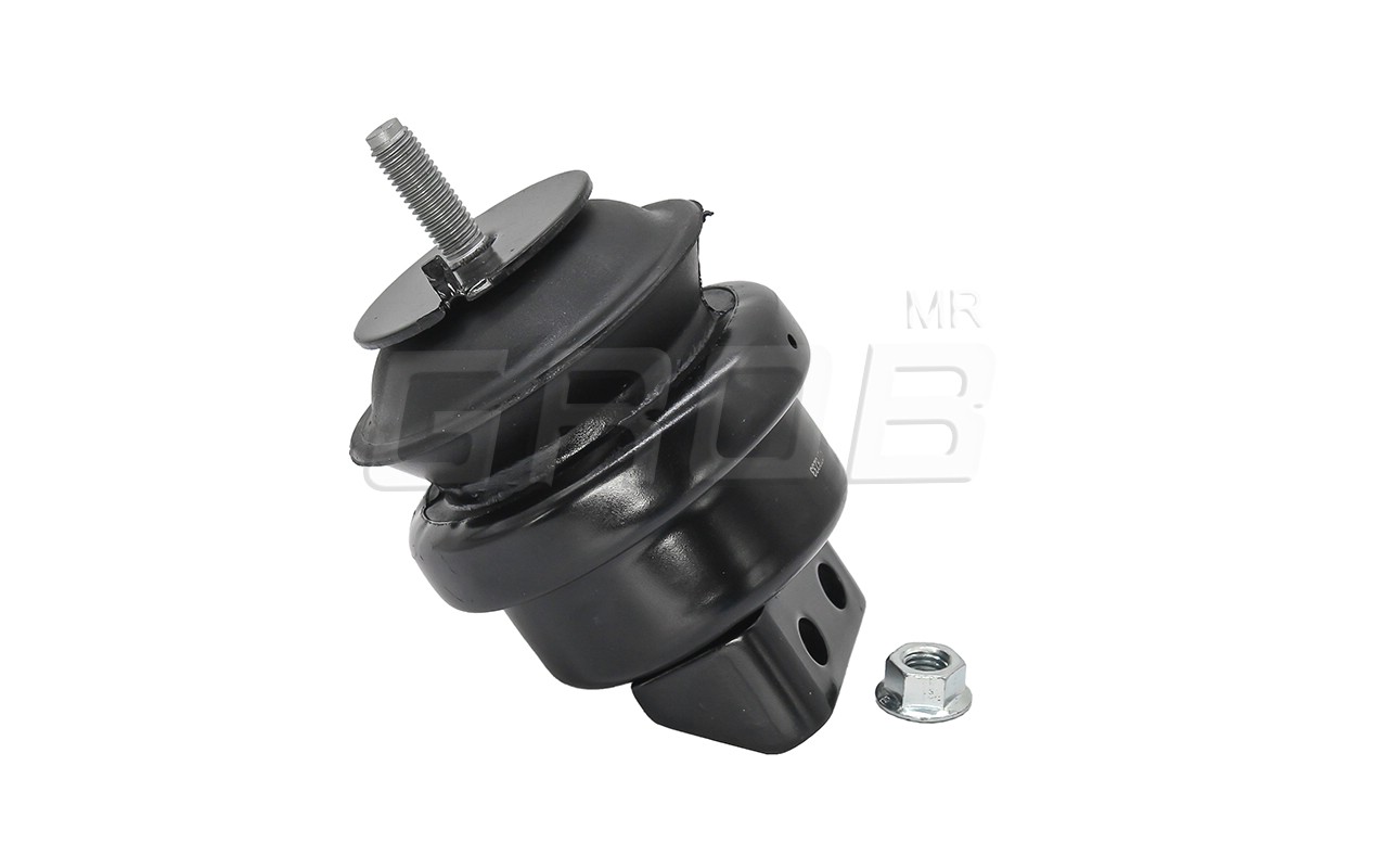 Soporte Motor Front. Der. Sable 00-06 Sable 01-05 Taurus 00-06 Taurus 00-07 Continental 95-02