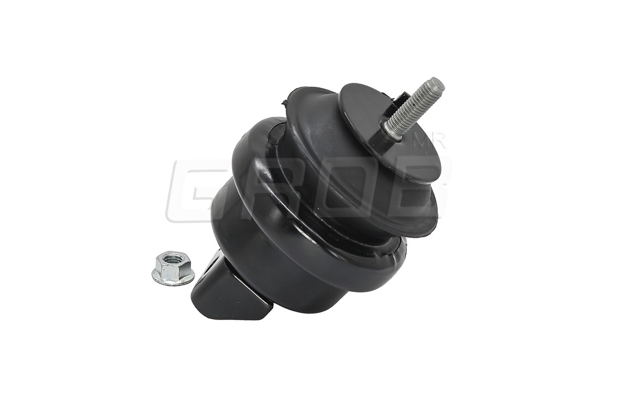 Soporte Motor Front. Der. Sable 00-06 Sable 01-05 Taurus 00-06 Taurus 00-07 Continental 95-02