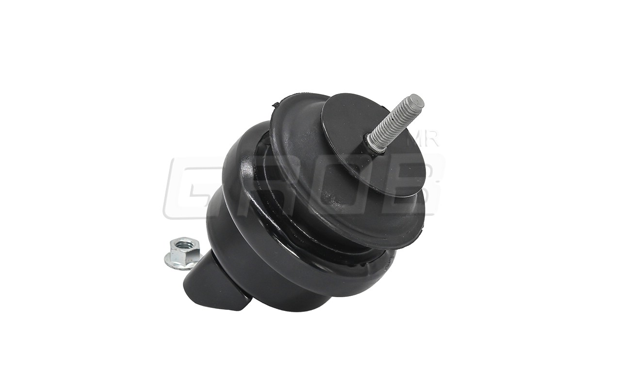 Soporte Motor Front. Der. Sable 00-06 Sable 01-05 Taurus 00-06 Taurus 00-07 Continental 95-02
