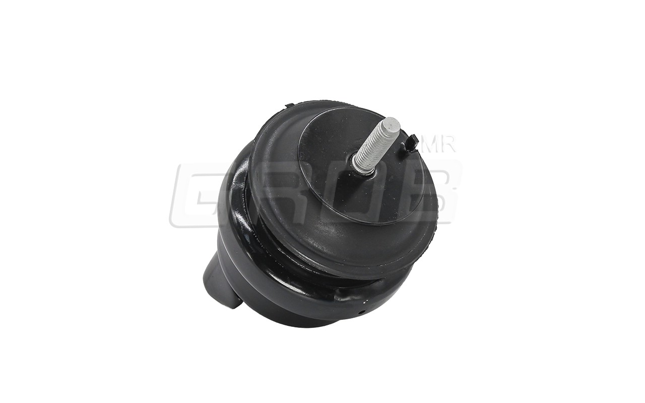 Soporte Motor Front. Der. Sable 00-06 Sable 01-05 Taurus 00-06 Taurus 00-07 Continental 95-02