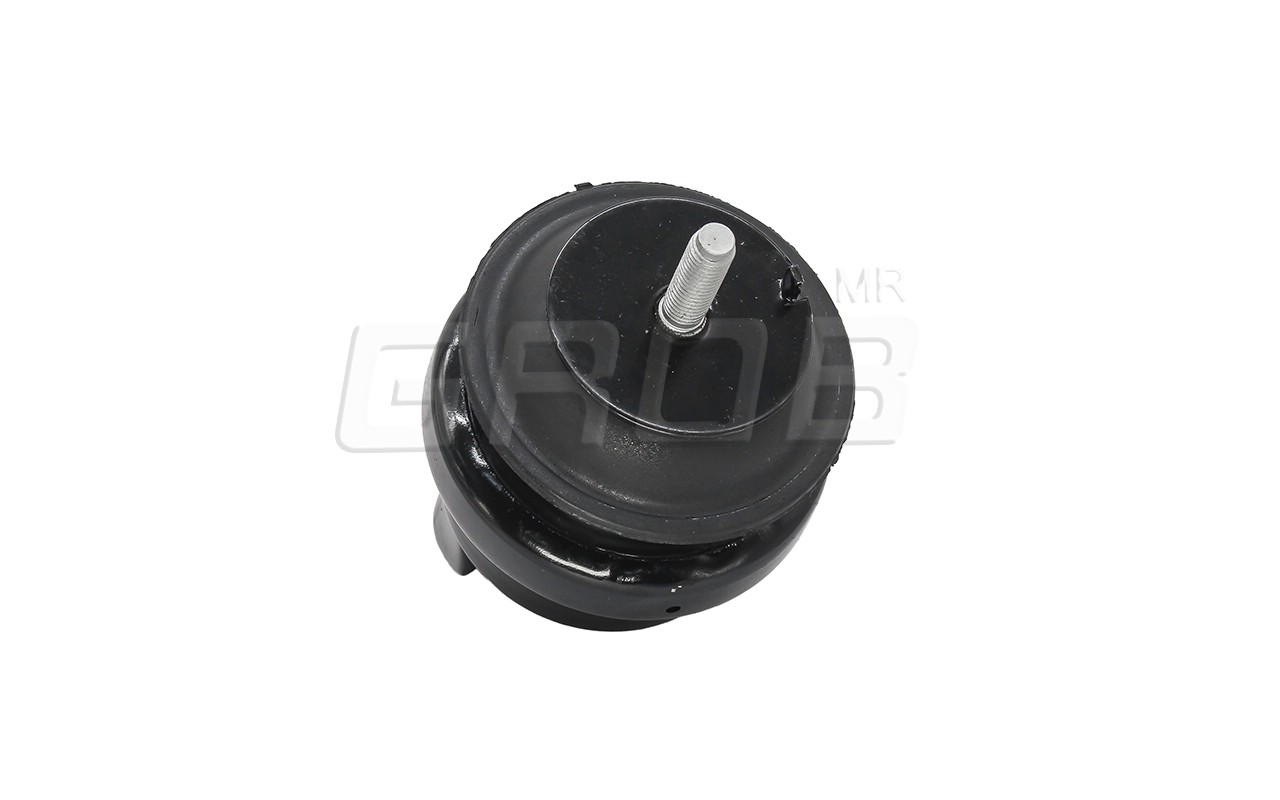 Soporte Motor Front. Der. Sable 00-06 Sable 01-05 Taurus 00-06 Taurus 00-07 Continental 95-02