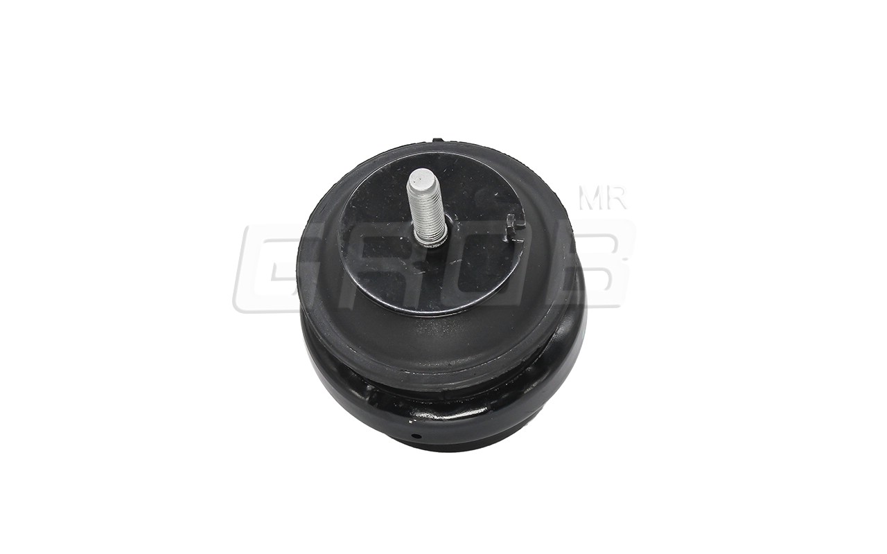 Soporte Motor Front. Der. Sable 00-06 Sable 01-05 Taurus 00-06 Taurus 00-07 Continental 95-02