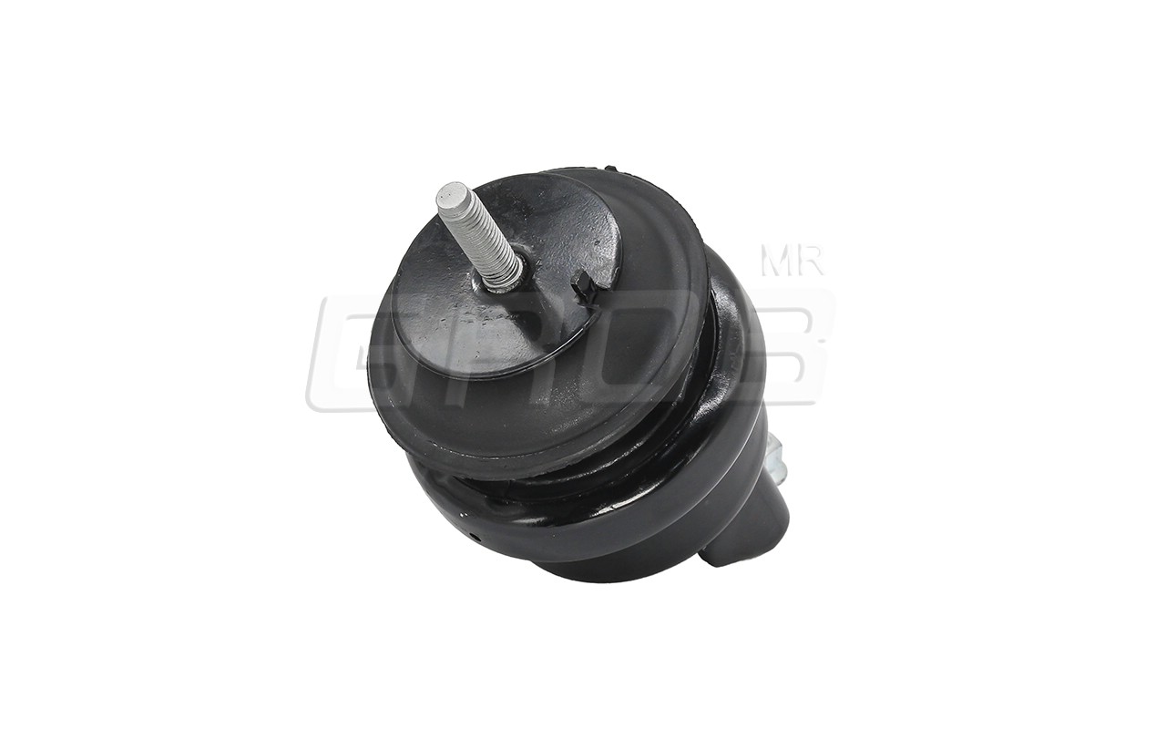 Soporte Motor Front. Der. Sable 00-06 Sable 01-05 Taurus 00-06 Taurus 00-07 Continental 95-02