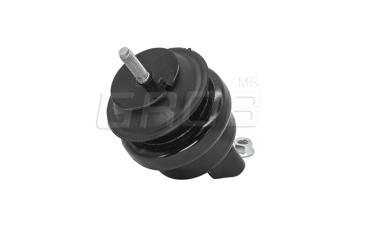 Soporte Motor Front. Der. Sable 00-06 Sable 01-05 Taurus 00-06 Taurus 00-07 Continental 95-02