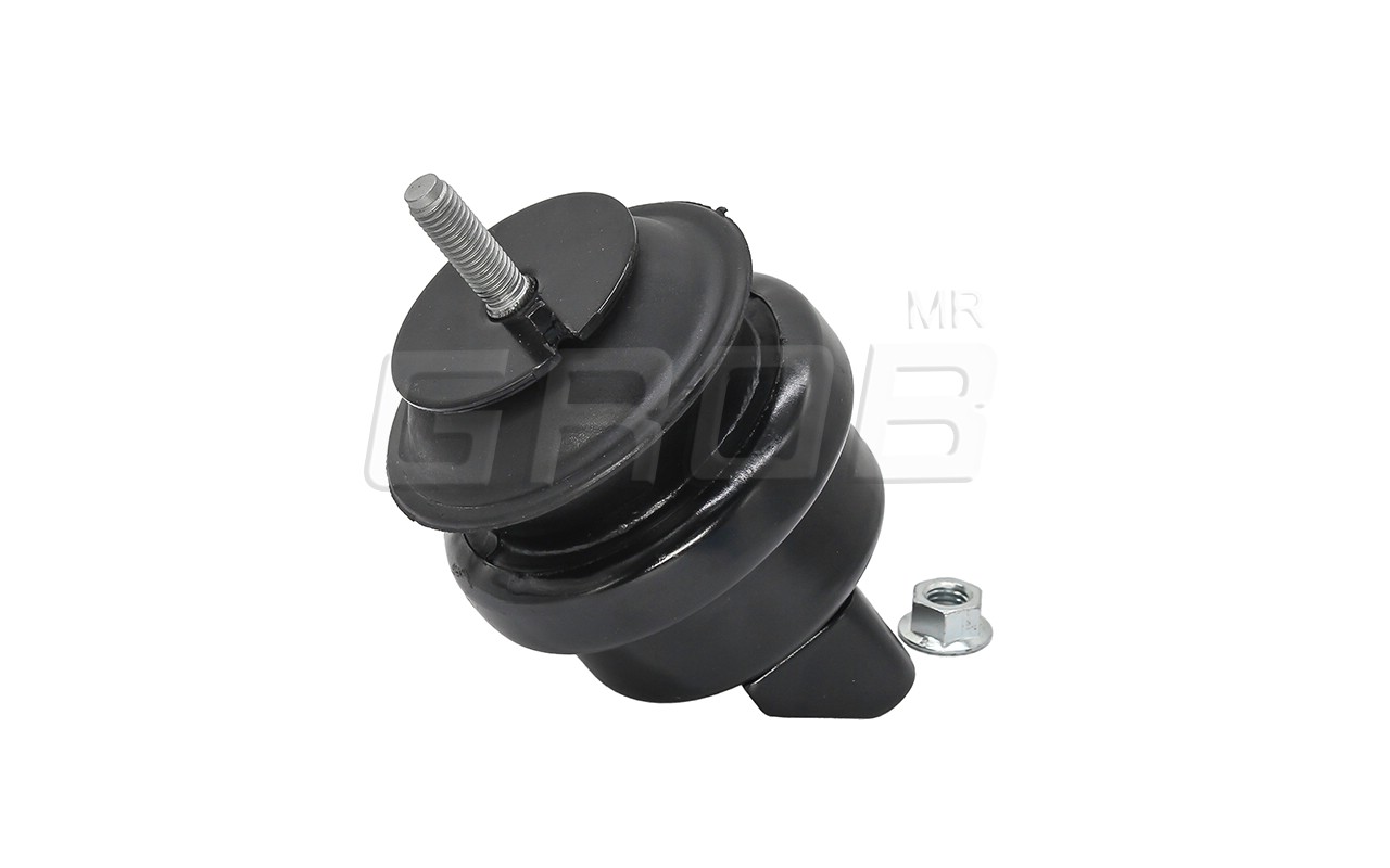 Soporte Motor Front. Der. Sable 00-06 Sable 01-05 Taurus 00-06 Taurus 00-07 Continental 95-02