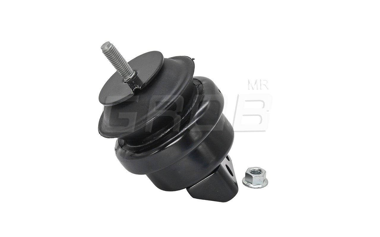 Soporte Motor Front. Der. Sable 00-06 Sable 01-05 Taurus 00-06 Taurus 00-07 Continental 95-02