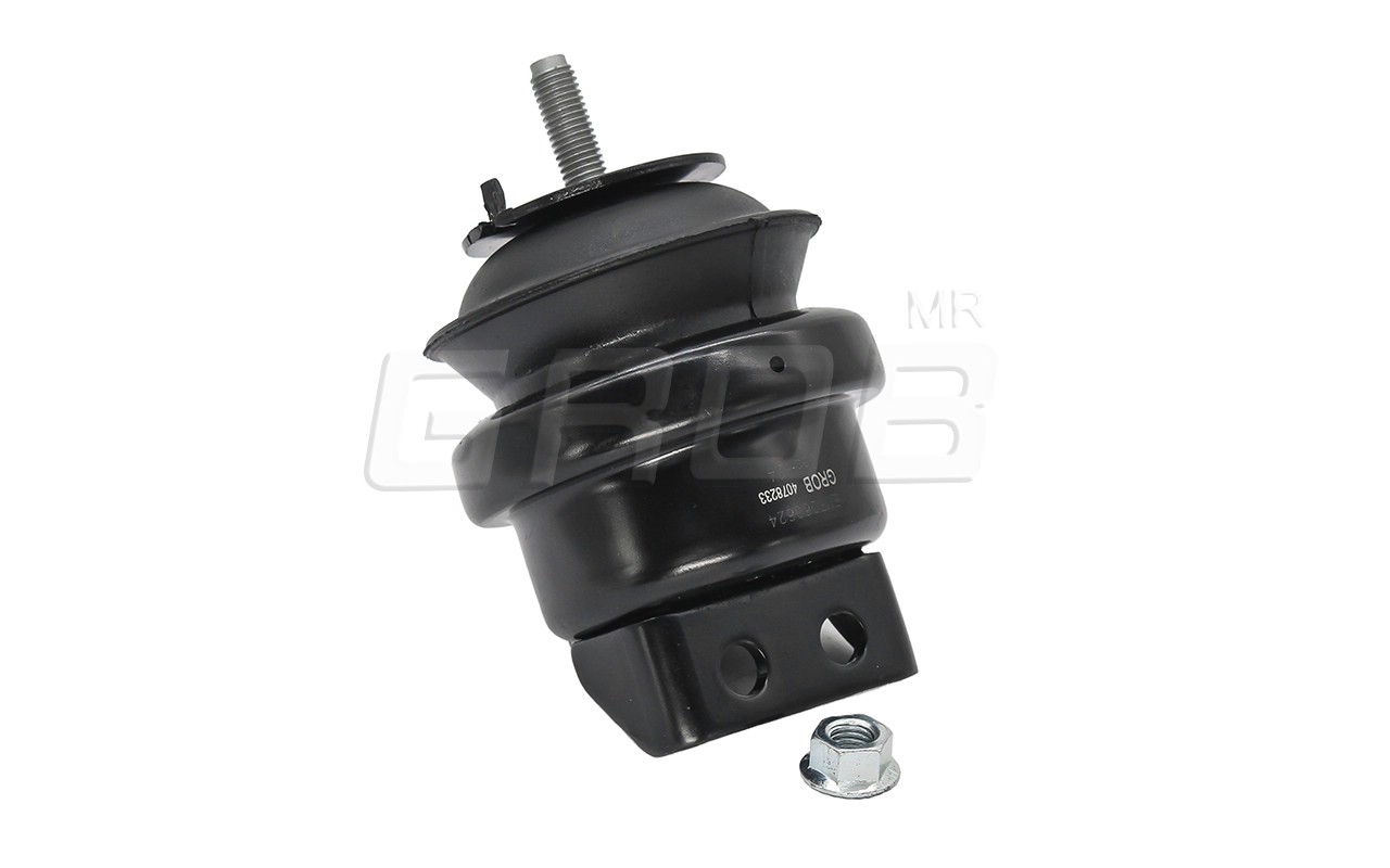 Soporte Motor Front. Der. Sable 00-06 Sable 01-05 Taurus 00-06 Taurus 00-07 Continental 95-02