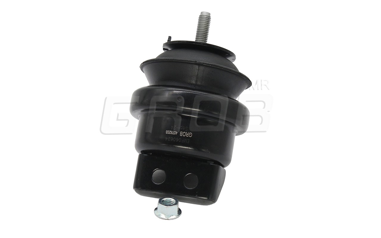 Soporte Motor Front. Der. Sable 00-06 Sable 01-05 Taurus 00-06 Taurus 00-07 Continental 95-02