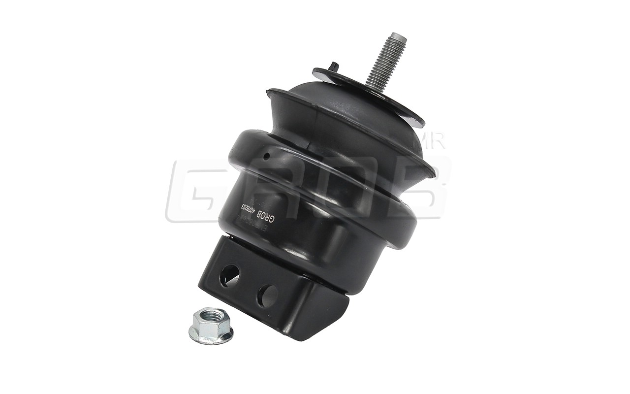 Soporte Motor Front. Der. Sable 00-06 Sable 01-05 Taurus 00-06 Taurus 00-07 Continental 95-02