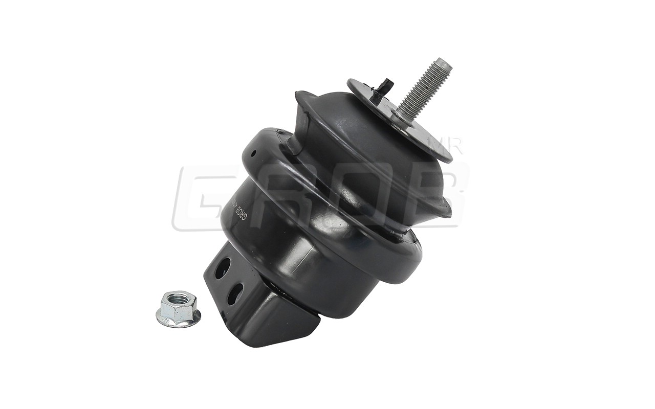Soporte Motor Front. Der. Sable 00-06 Sable 01-05 Taurus 00-06 Taurus 00-07 Continental 95-02