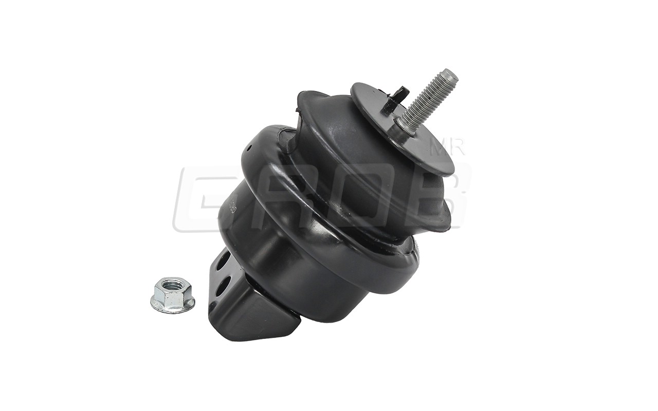 Soporte Motor Front. Der. Sable 00-06 Sable 01-05 Taurus 00-06 Taurus 00-07 Continental 95-02