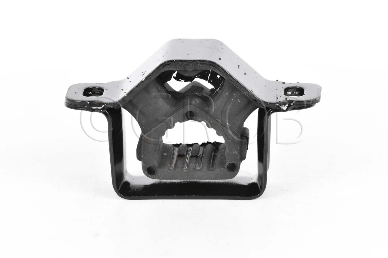 Soporte Motor Der. Courier 00-12 Ikon 01-08
