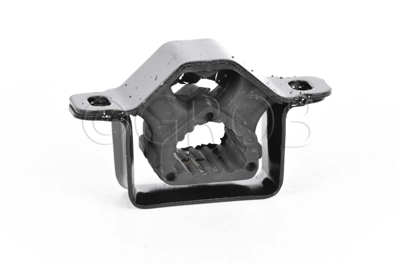 Soporte Motor Der. Courier 00-12 Ikon 01-08