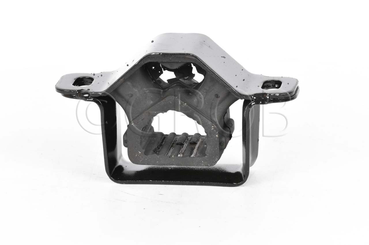 Soporte Motor Der. Courier 00-12 Ikon 01-08