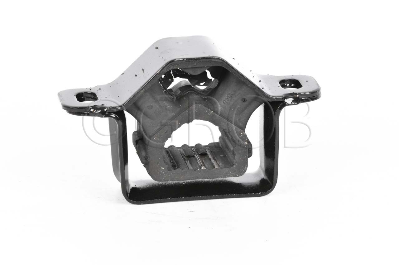 Soporte Motor Der. Courier 00-12 Ikon 01-08