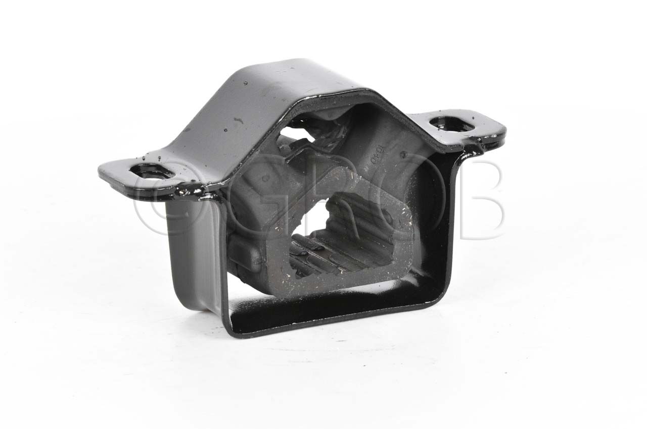 Soporte Motor Der. Courier 00-12 Ikon 01-08