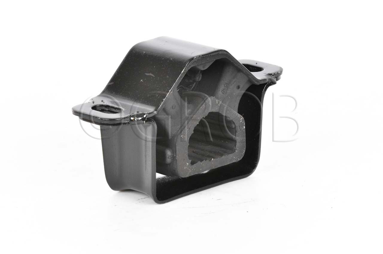 Soporte Motor Der. Courier 00-12 Ikon 01-08