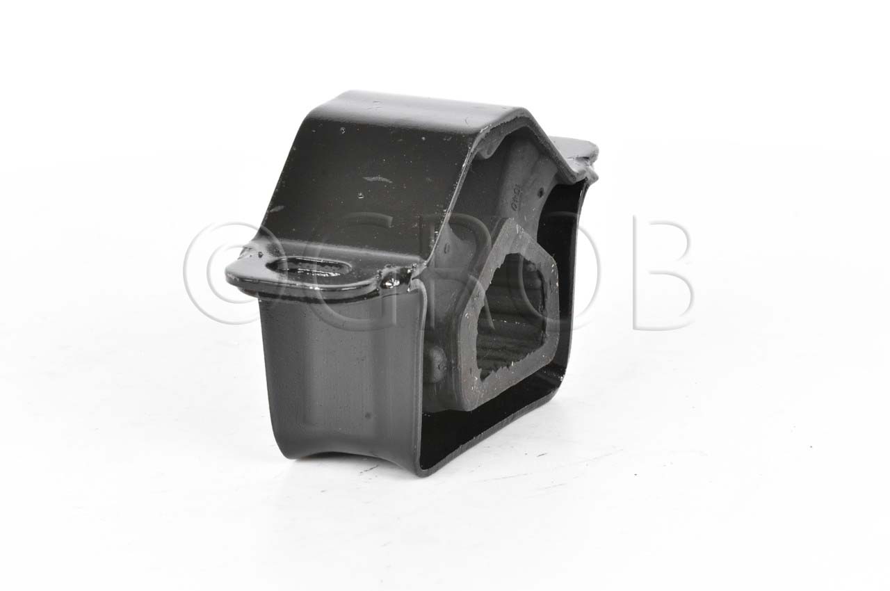 Soporte Motor Der. Courier 00-12 Ikon 01-08