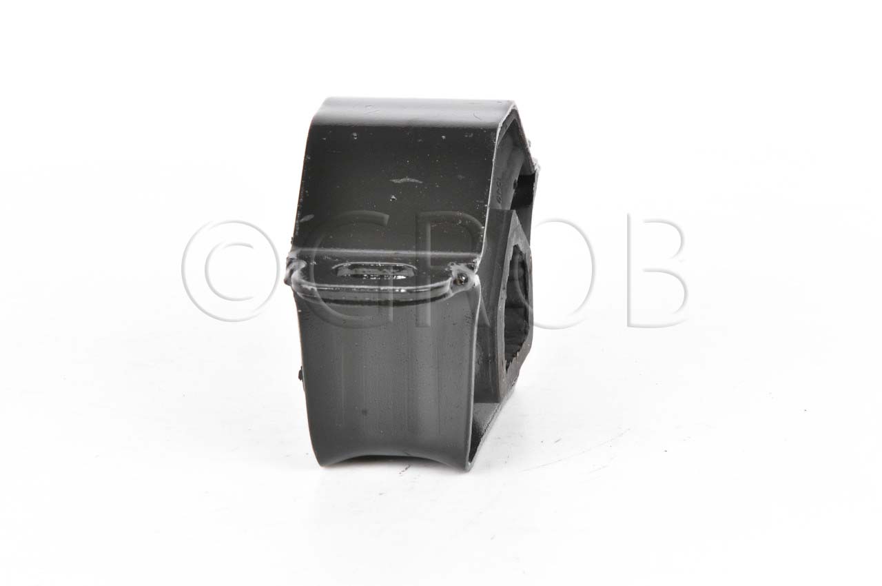 Soporte Motor Der. Courier 00-12 Ikon 01-08