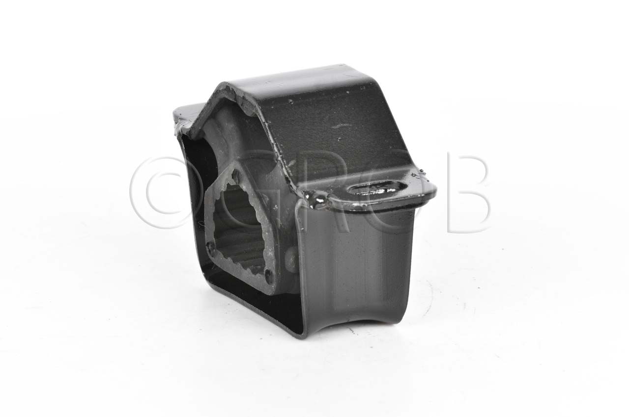 Soporte Motor Der. Courier 00-12 Ikon 01-08