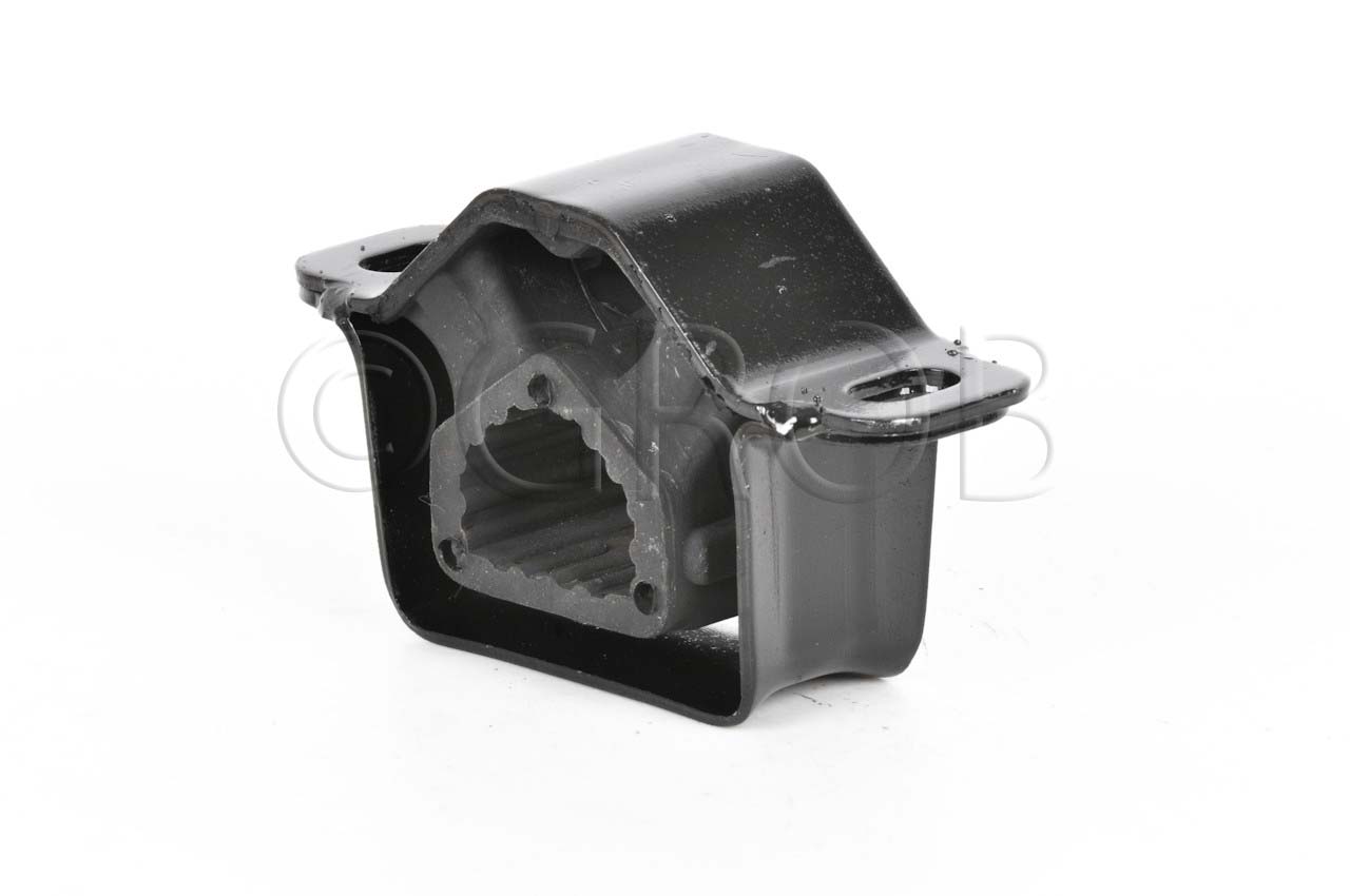 Soporte Motor Der. Courier 00-12 Ikon 01-08