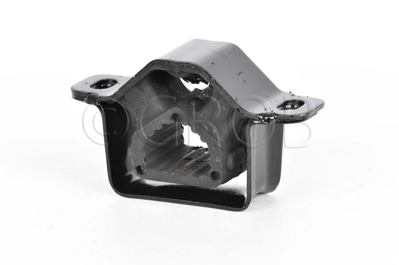 Soporte Motor Der. Courier 00-12 Ikon 01-08