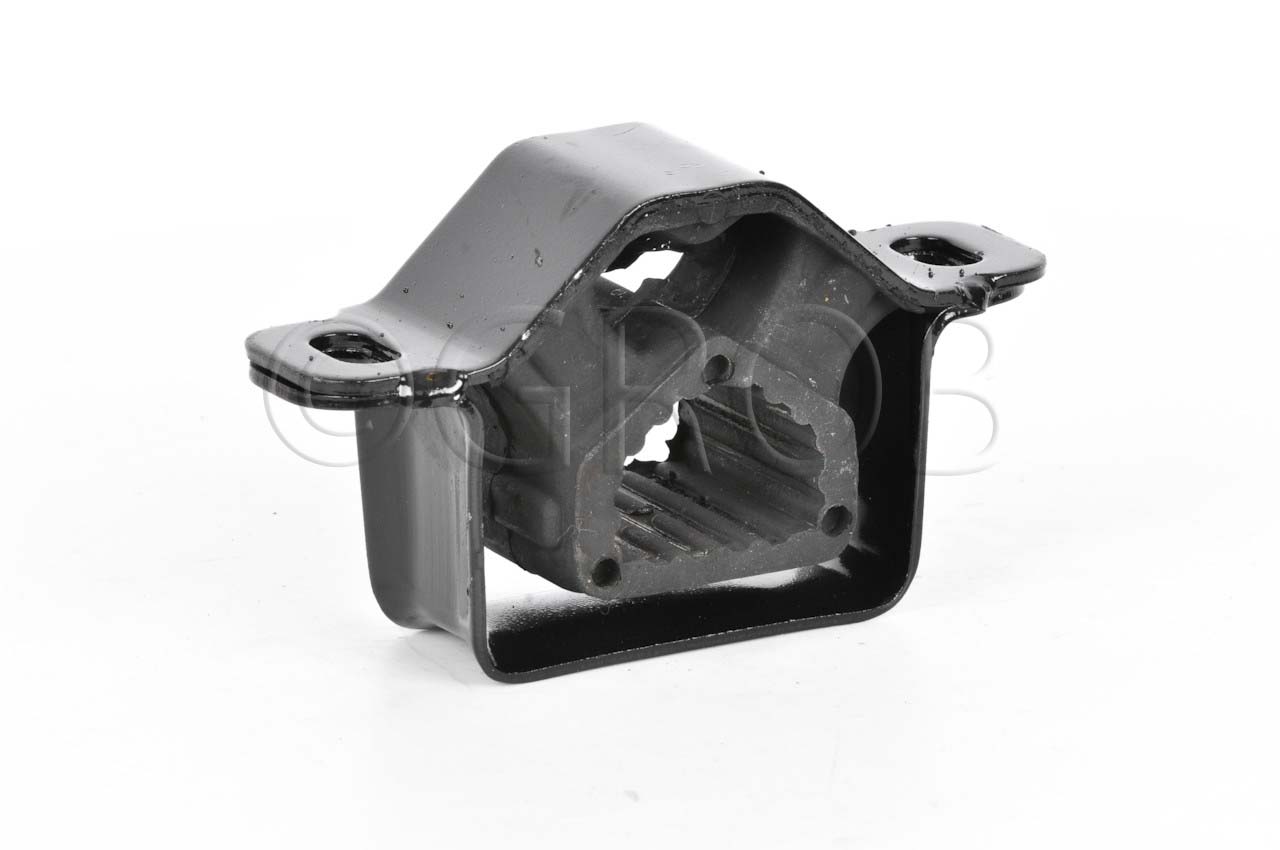 Soporte Motor Der. Courier 00-12 Ikon 01-08