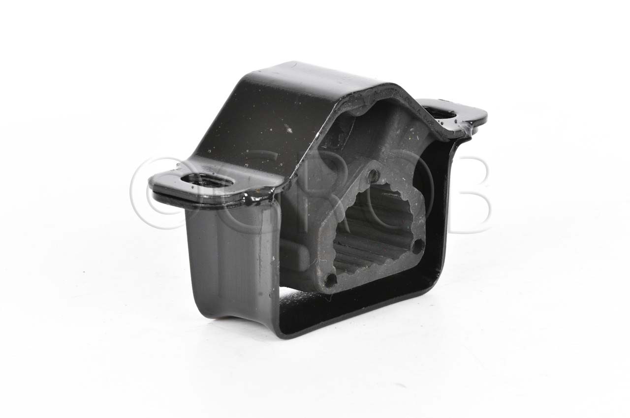Soporte Motor Der. Courier 00-12 Ikon 01-08