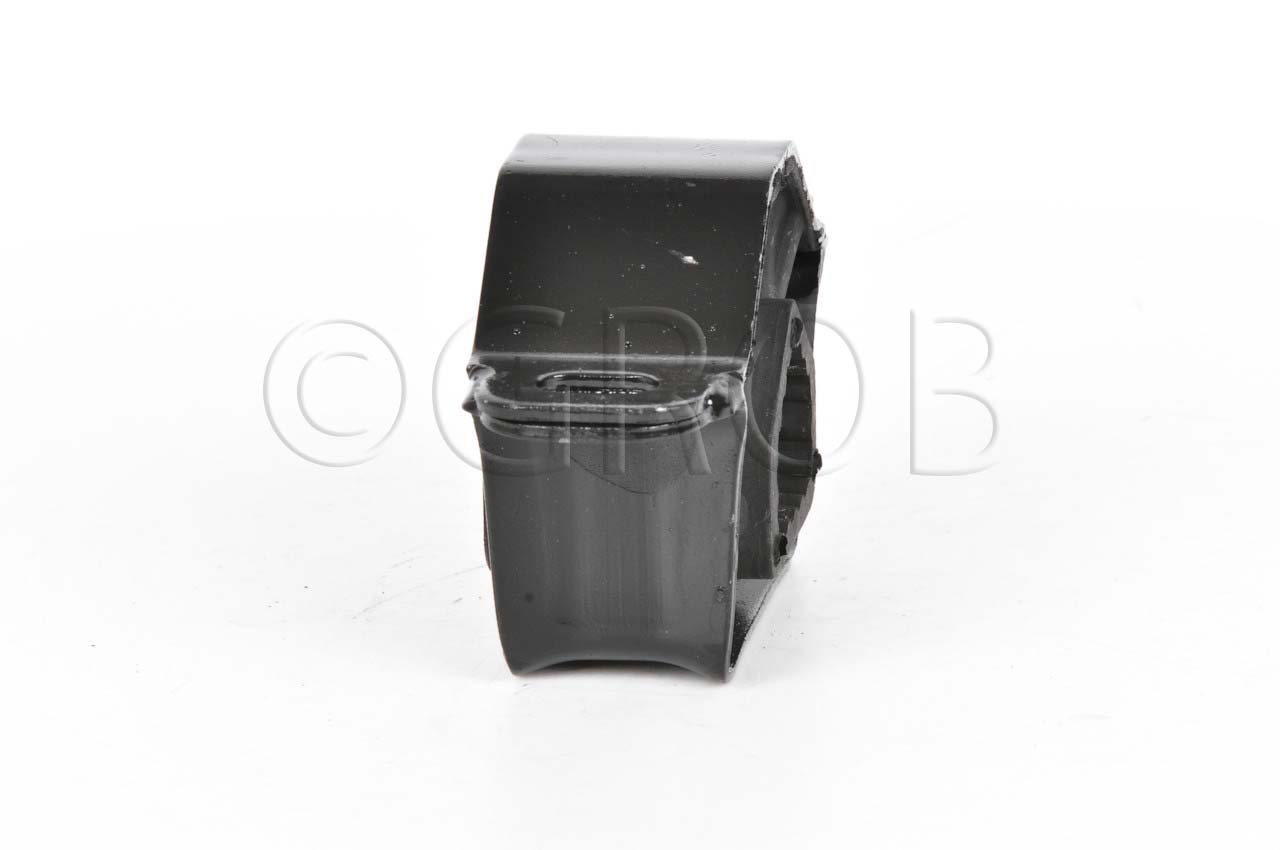 Soporte Motor Der. Courier 00-12 Ikon 01-08