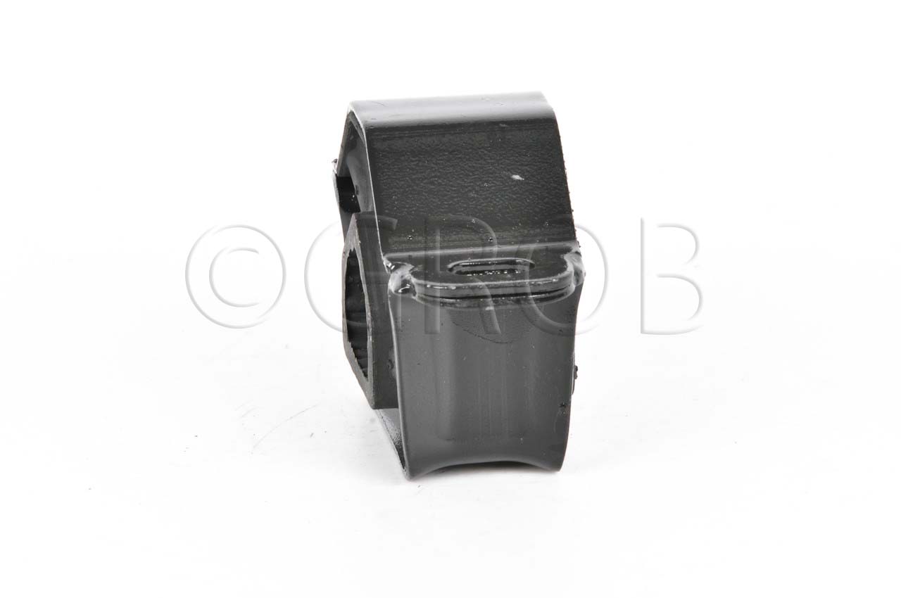 Soporte Motor Der. Courier 00-12 Ikon 01-08