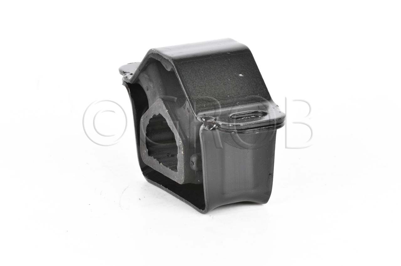 Soporte Motor Der. Courier 00-12 Ikon 01-08