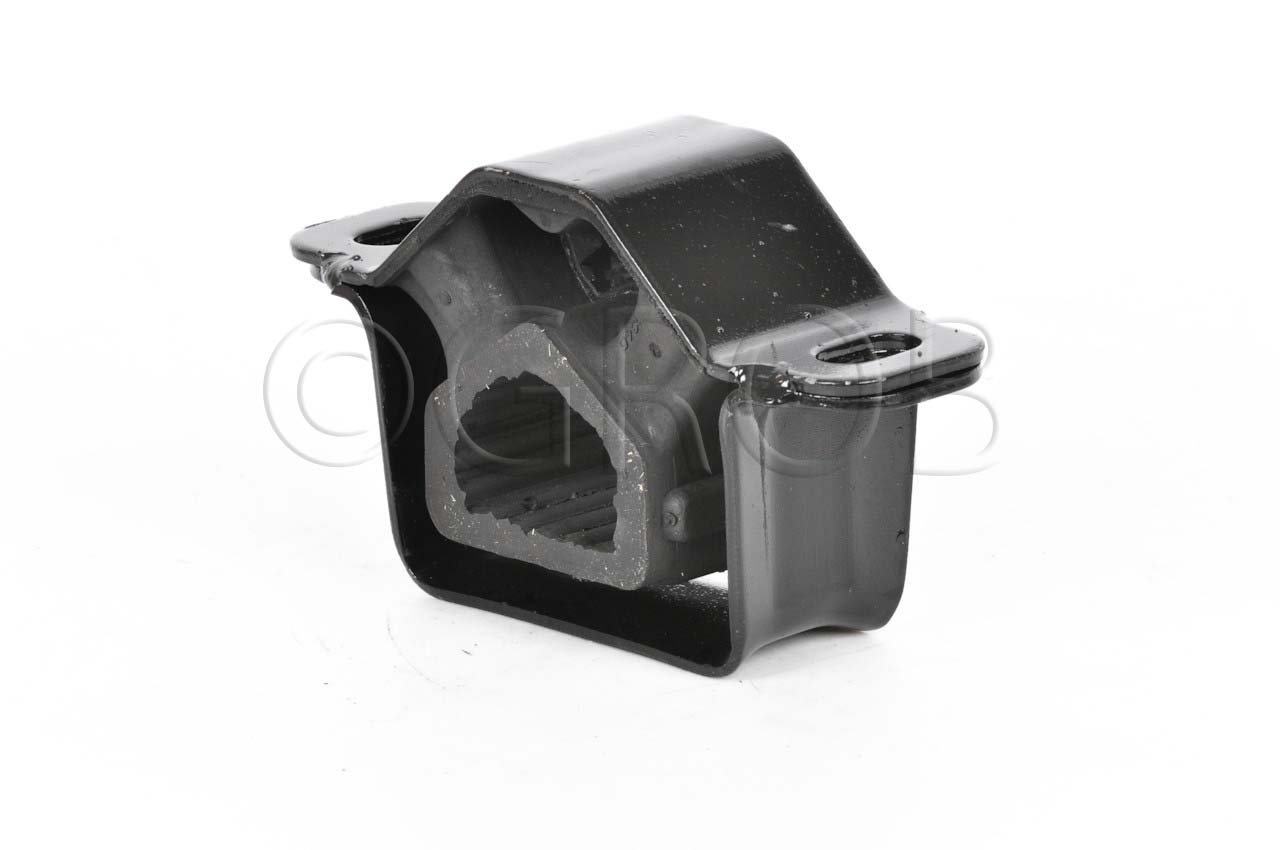 Soporte Motor Der. Courier 00-12 Ikon 01-08