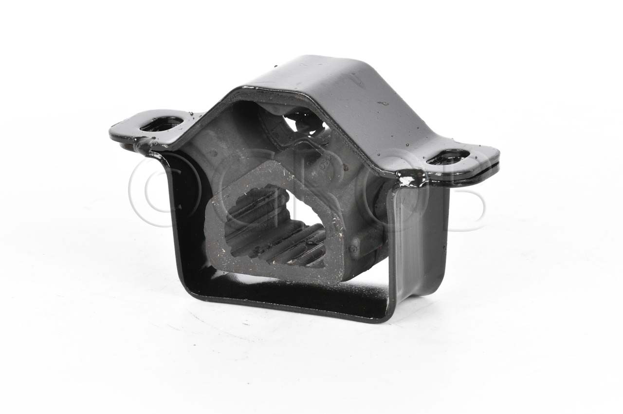 Soporte Motor Der. Courier 00-12 Ikon 01-08