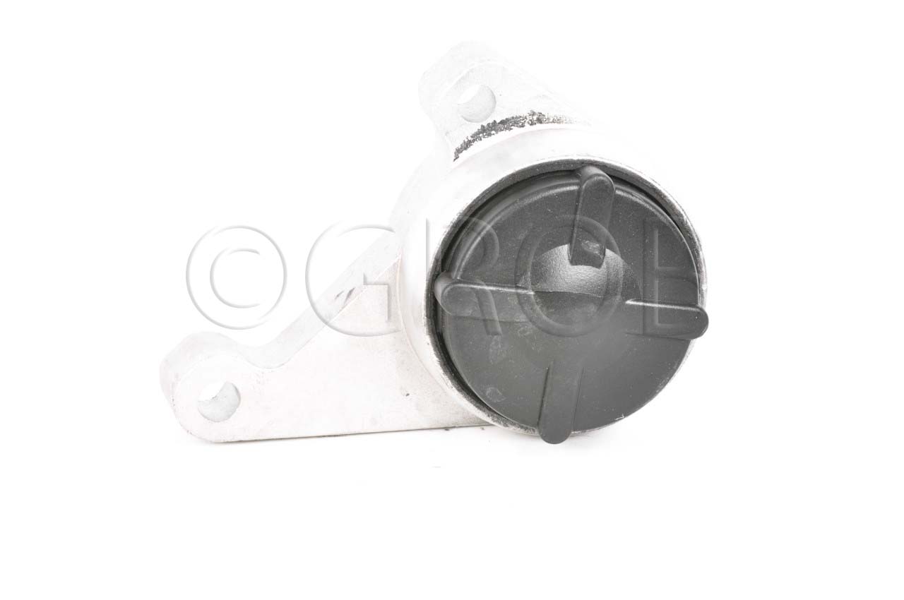 Soporte Motor Front. Der. Focus 05-06