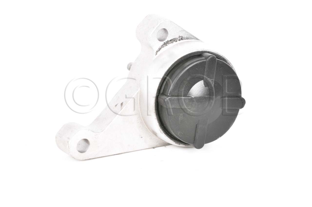 Soporte Motor Front. Der. Focus 05-06