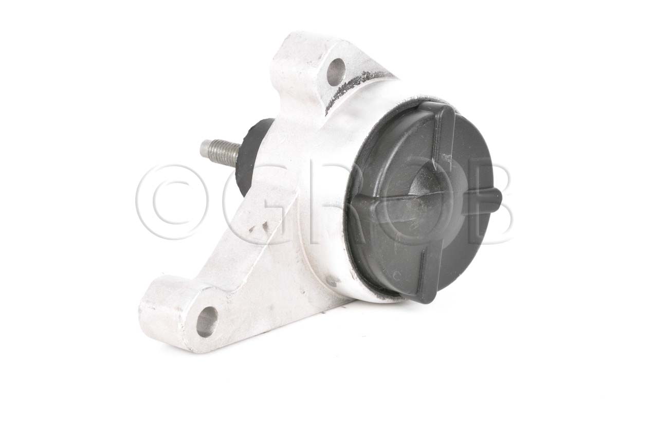 Soporte Motor Front. Der. Focus 05-06