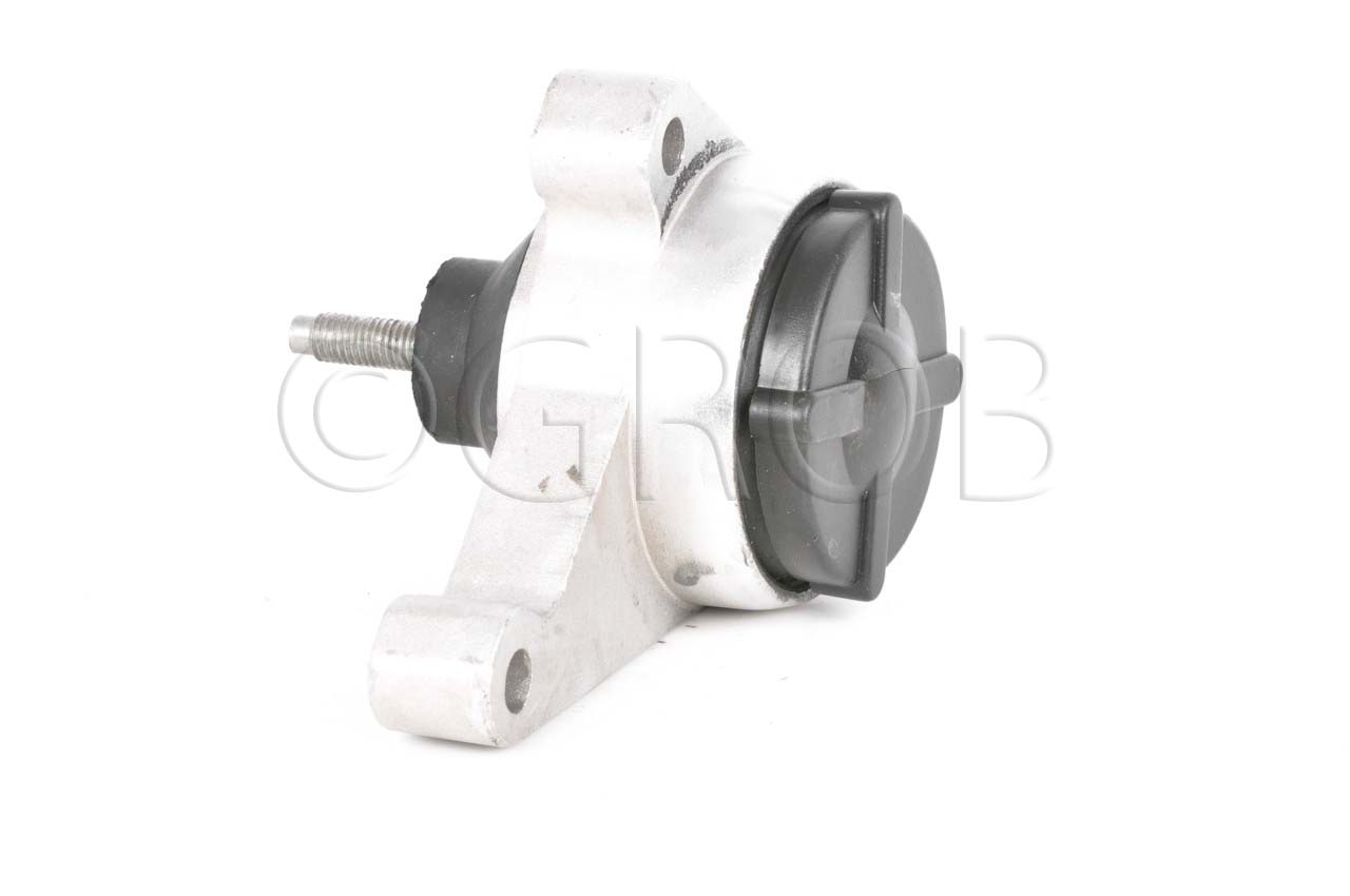 Soporte Motor Front. Der. Focus 05-06