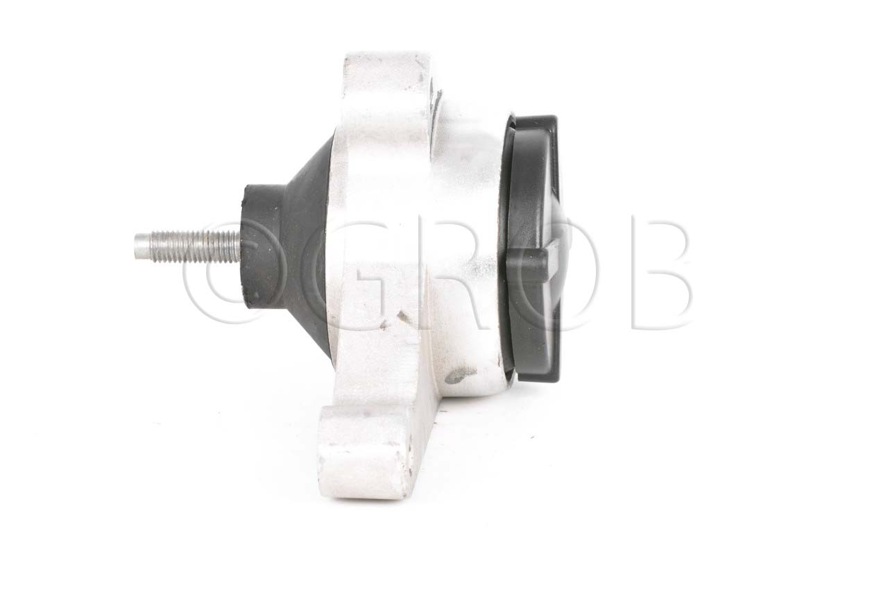 Soporte Motor Front. Der. Focus 05-06