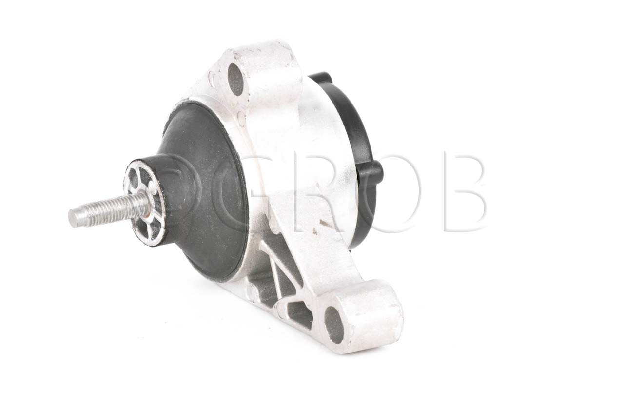 Soporte Motor Front. Der. Focus 05-06