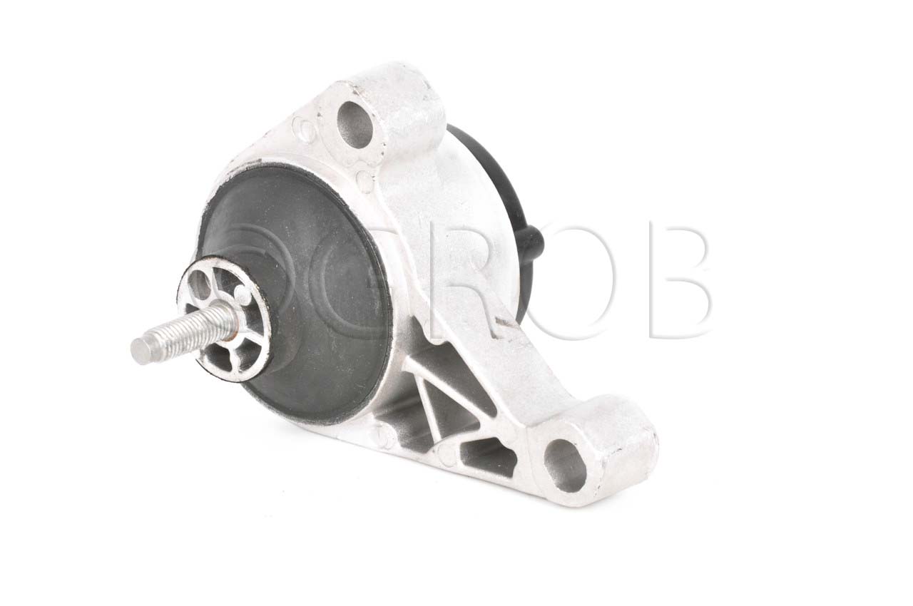 Soporte Motor Front. Der. Focus 05-06