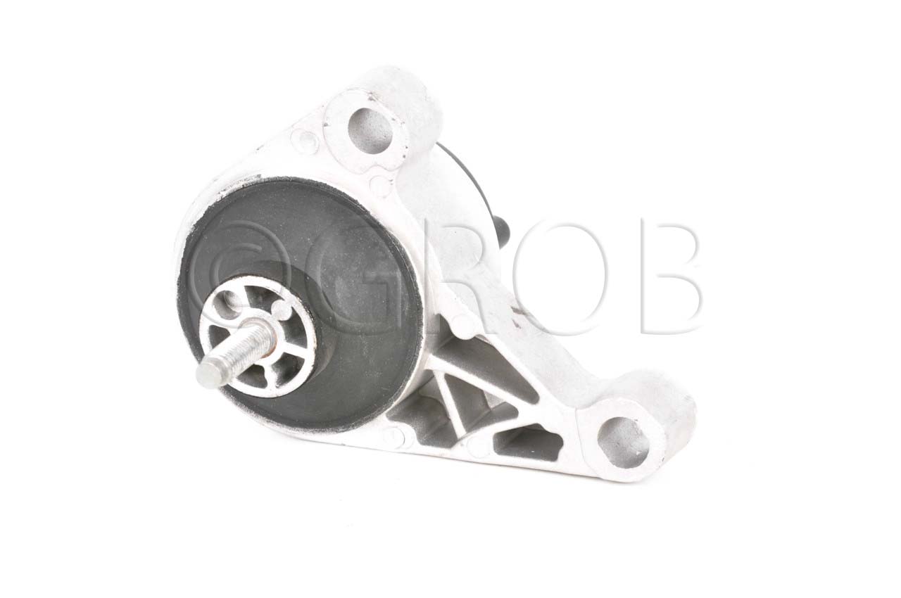 Soporte Motor Front. Der. Focus 05-06