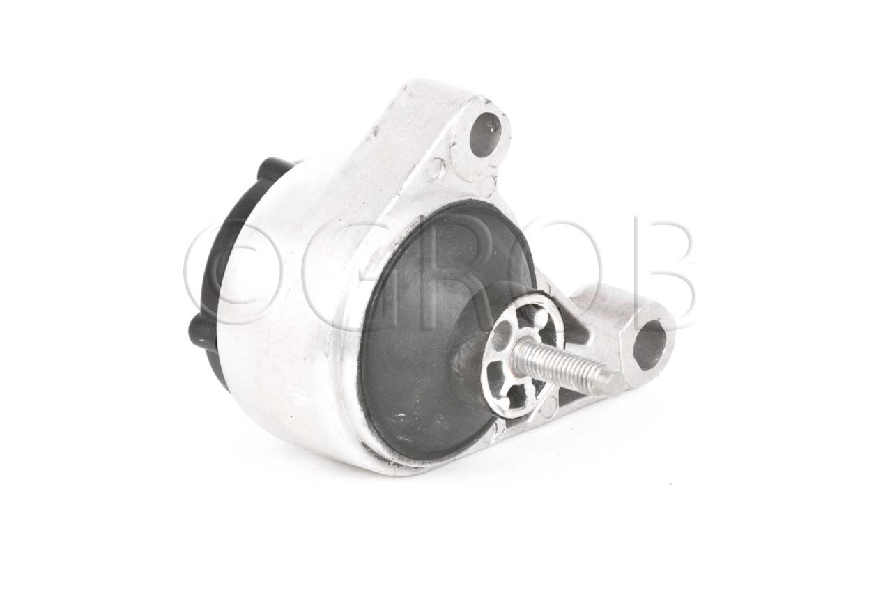 Soporte Motor Front. Der. Focus 05-06