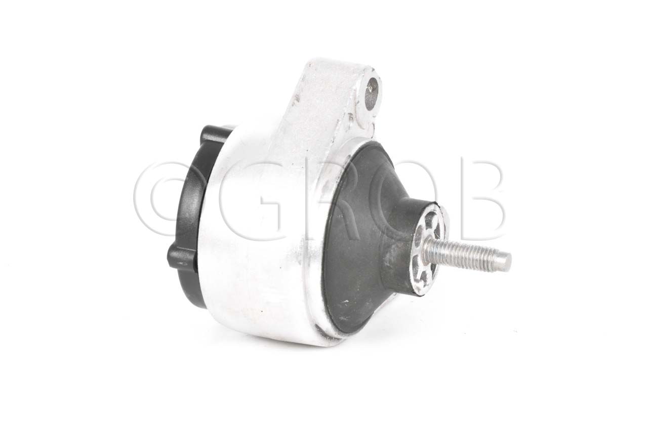 Soporte Motor Front. Der. Focus 05-06