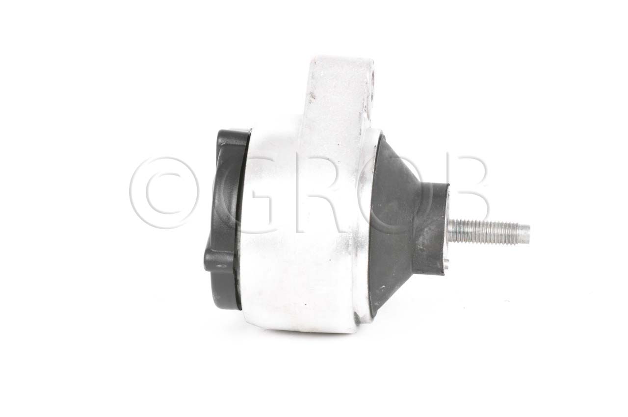 Soporte Motor Front. Der. Focus 05-06