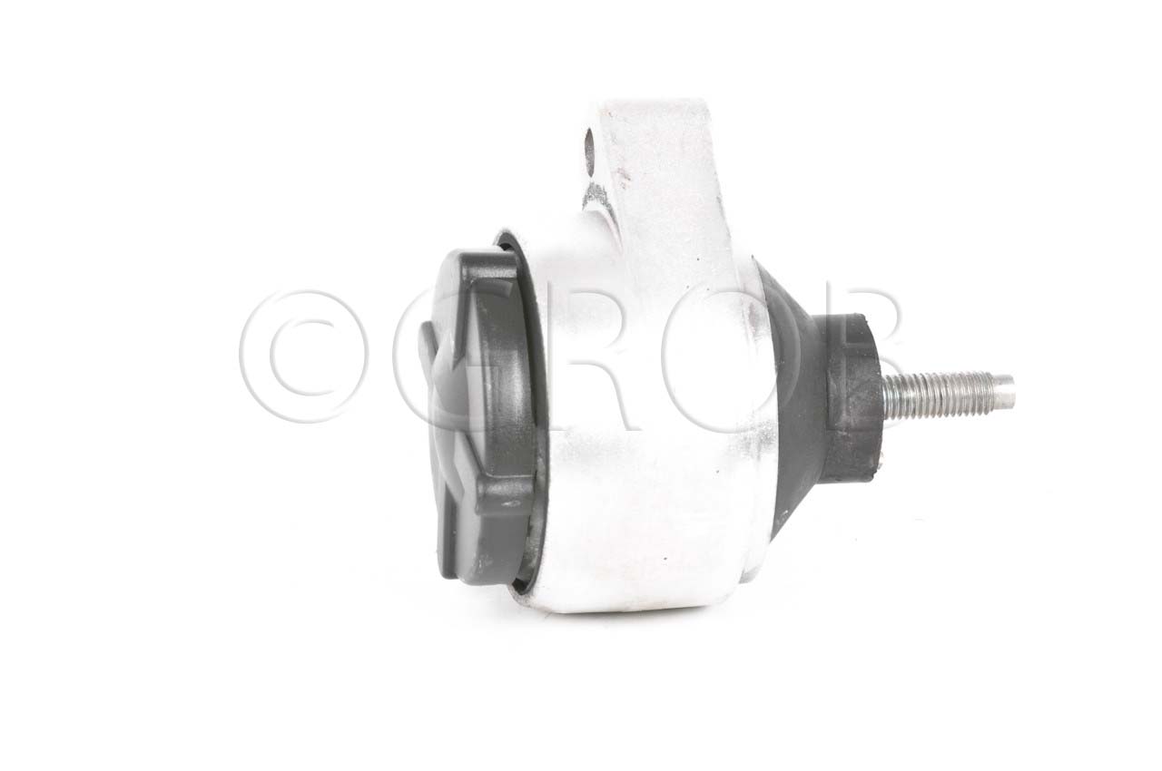 Soporte Motor Front. Der. Focus 05-06