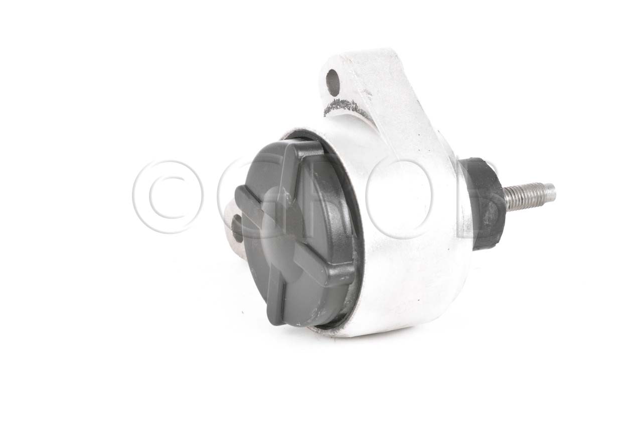 Soporte Motor Front. Der. Focus 05-06