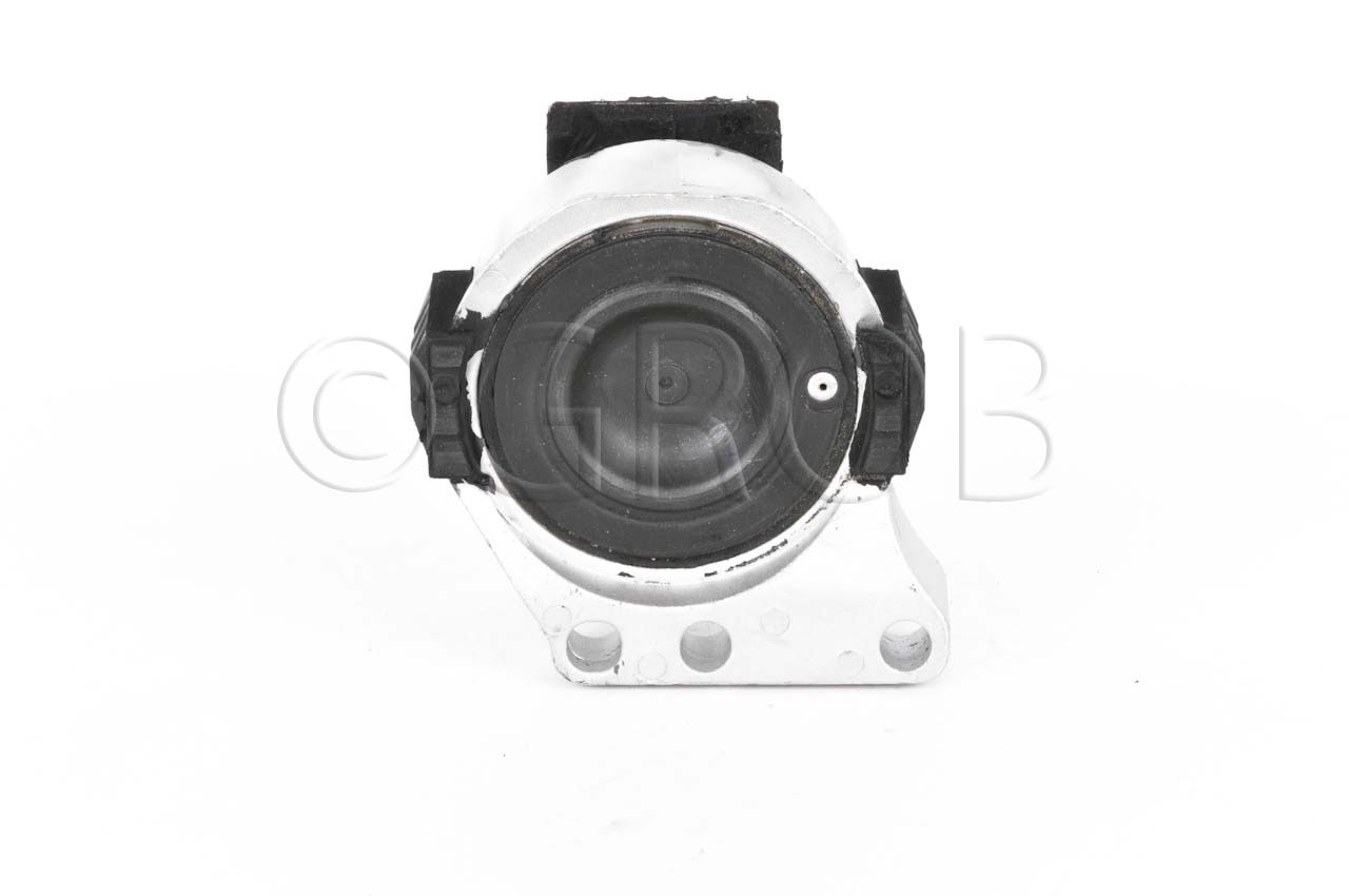 Soporte Motor Front. Der. Escape 13-19 Escape 13-19 Focus 13-18 Transit Connect 14-21 MKC 15-19 MKC 15-19