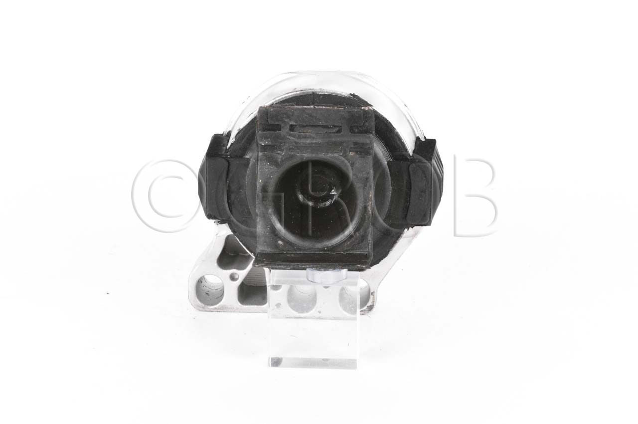 Soporte Motor Front. Der. Escape 13-19 Escape 13-19 Focus 13-18 Transit Connect 14-21 MKC 15-19 MKC 15-19