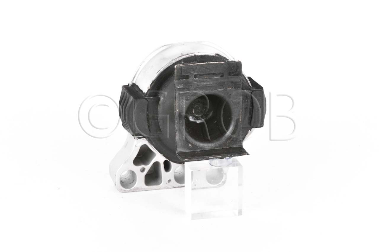 Soporte Motor Front. Der. Escape 13-19 Escape 13-19 Focus 13-18 Transit Connect 14-21 MKC 15-19 MKC 15-19