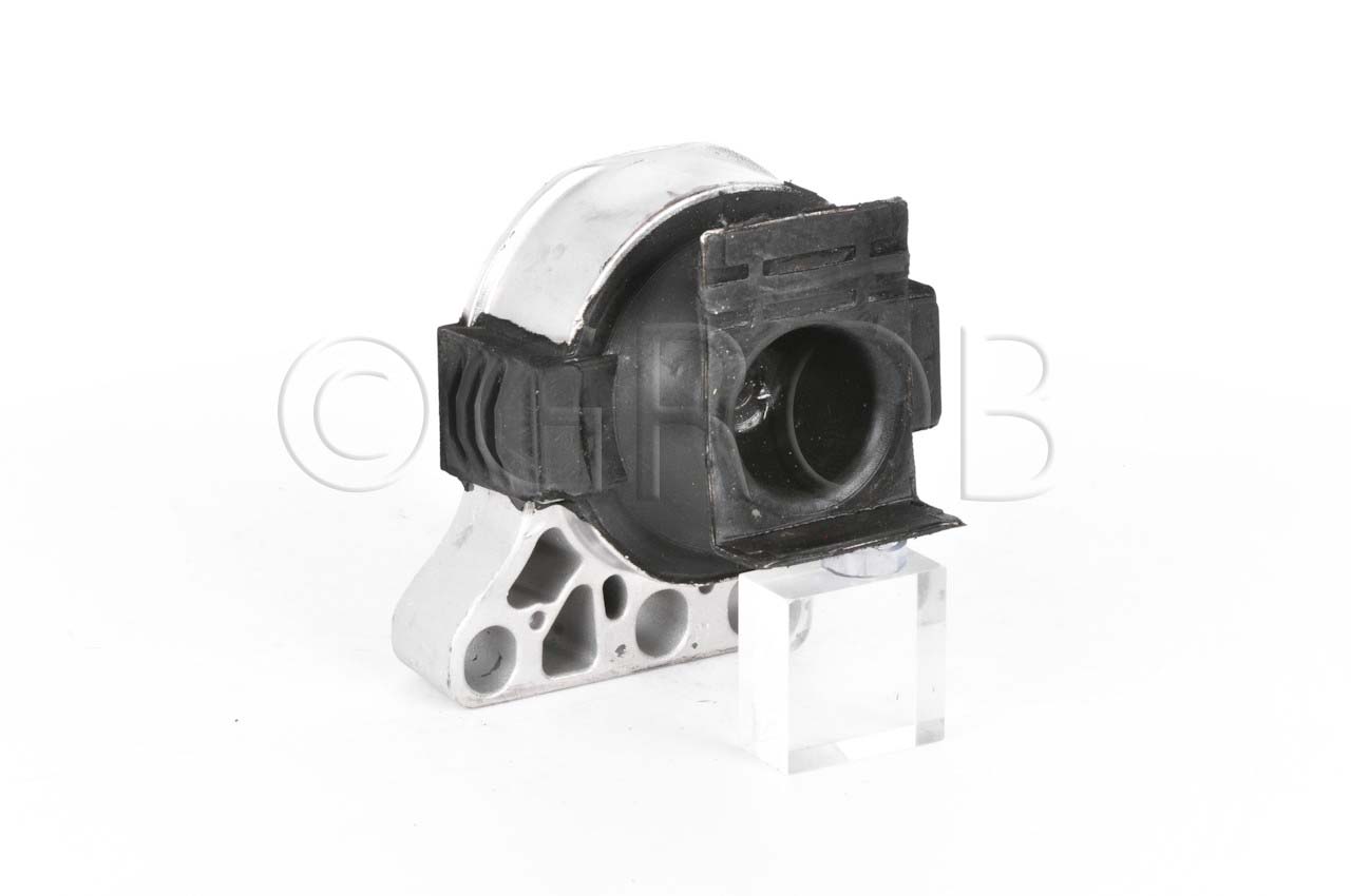 Soporte Motor Front. Der. Escape 13-19 Escape 13-19 Focus 13-18 Transit Connect 14-21 MKC 15-19 MKC 15-19
